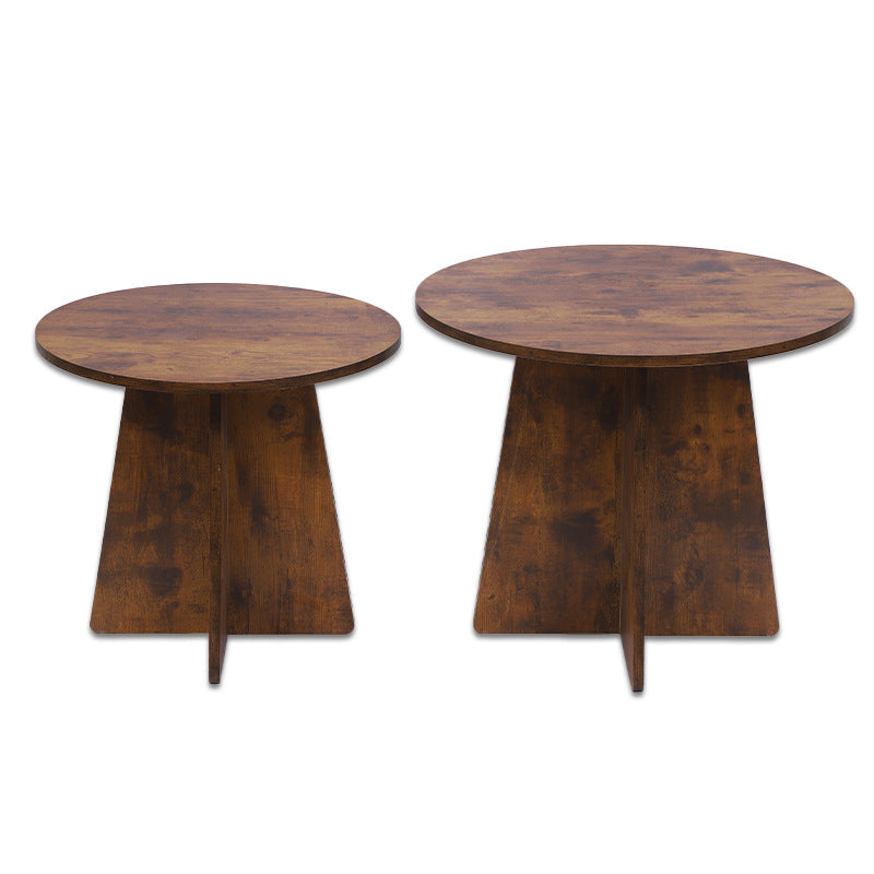 Side Table Set