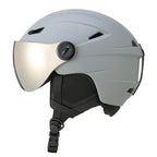 Ski Helmet