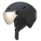 Ski Helmet