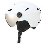 Ski Helmet