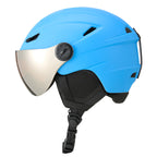 Ski Helmet