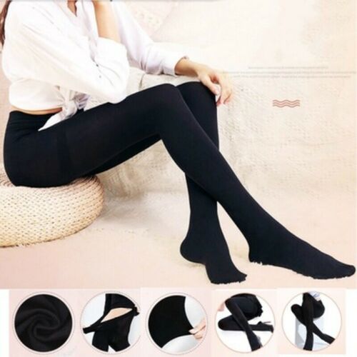 Slim Compression Women's Tights