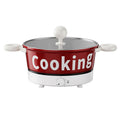 Slow Cooker