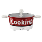 Slow Cooker