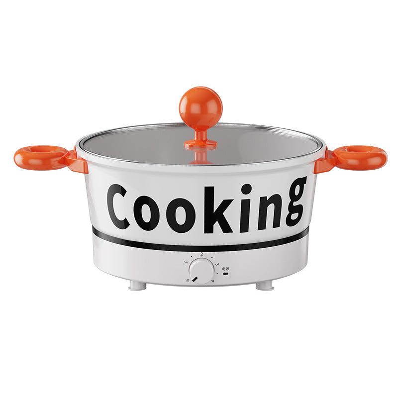 Slow Cooker