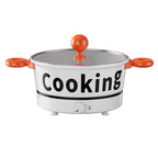 Slow Cooker