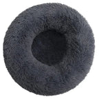 SlumberPaws Bed – Calming Dog Bed for Deep, Restful Sleep