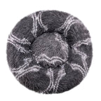 SlumberPaws Bed – Calming Dog Bed for Deep, Restful Sleep