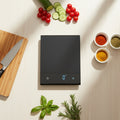 Smart Digital Kitchen Weighing Scale