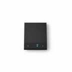 Smart Digital Kitchen Weighing Scale