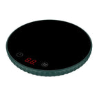 Smart Thermostat Coaster for Resin Crafts