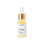 Smoothify™ Hair Removal Serum | Permanent & Painless