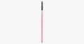 Smudge Makeup Brush