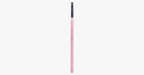 Smudge Makeup Brush