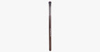 Smudge Makeup Brush