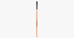 Smudge Makeup Brush
