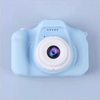 SnapCam Portable Instant Camera