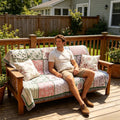 Sofa Cover