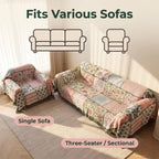 Sofa Cover