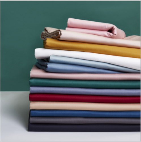 Soft Silk Satin Pillowcase – Hypoallergenic Mulberry Silk & Plant Fibre