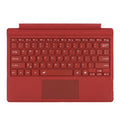 Soft-Touch Portable Keyboard