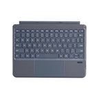 Soft-Touch Portable Keyboard