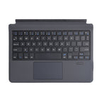 Soft-Touch Portable Keyboard
