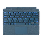 Soft-Touch Portable Keyboard