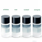 Solar Electromagnetic Molecular Car Fragrance