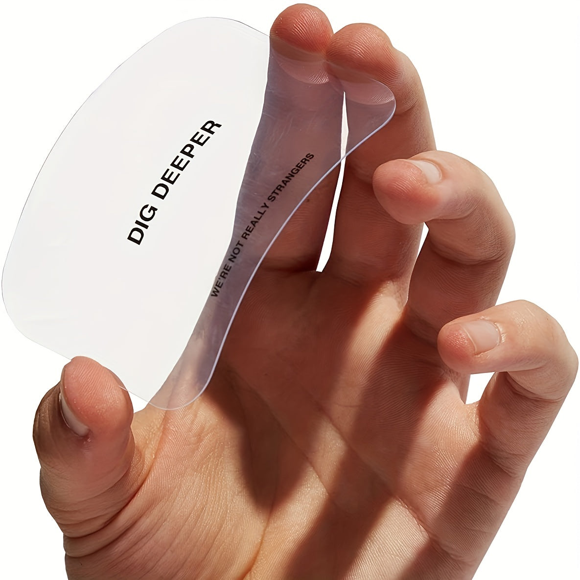 SoulConnect card game for couples – deepen your emotional connection