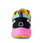 SpeedRun III Trail Running Shoes