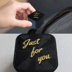 Spoof gift box