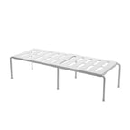 STACKEASE – Expandable Shoe Storage Organiser