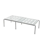 STACKEASE – Expandable Shoe Storage Organiser