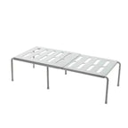 STACKEASE – Expandable Shoe Storage Organiser