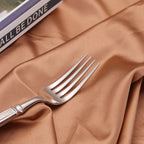 Stainless Steel Cutlery Set