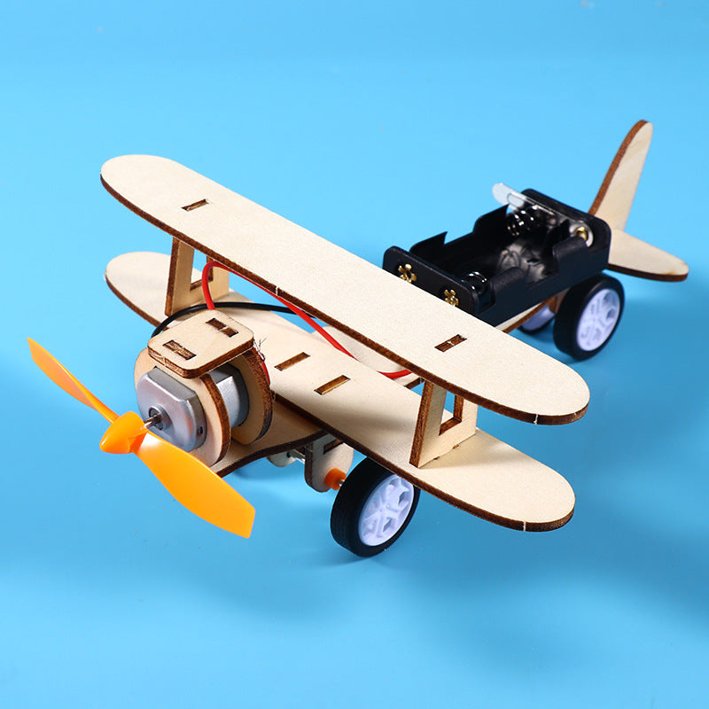 STEM Engineering Kits for Kids – Hands-On Learning at Home