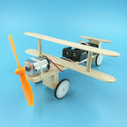STEM Engineering Kits for Kids – Hands-On Learning at Home