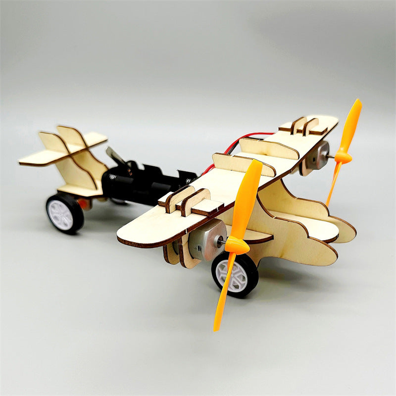 STEM Engineering Kits for Kids – Hands-On Learning at Home