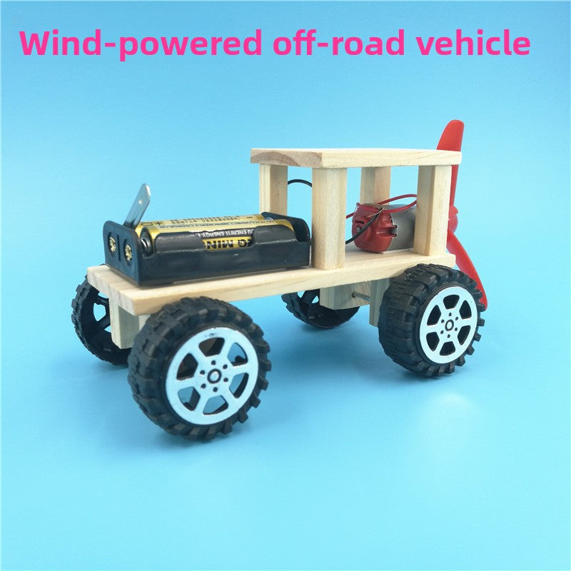 STEM Engineering Kits for Kids – Hands-On Learning at Home