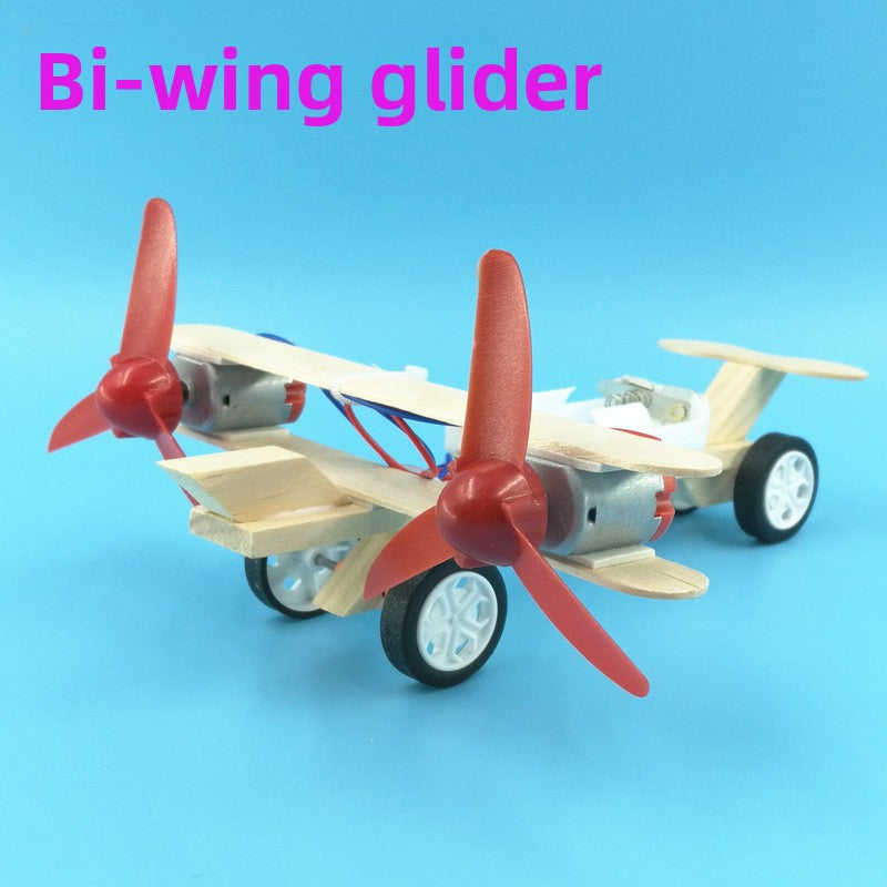 STEM Engineering Kits for Kids – Hands-On Learning at Home