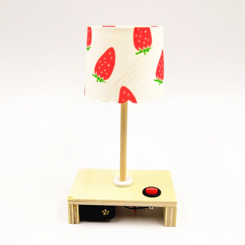 STEM Engineering Kits for Kids – Hands-On Learning at Home