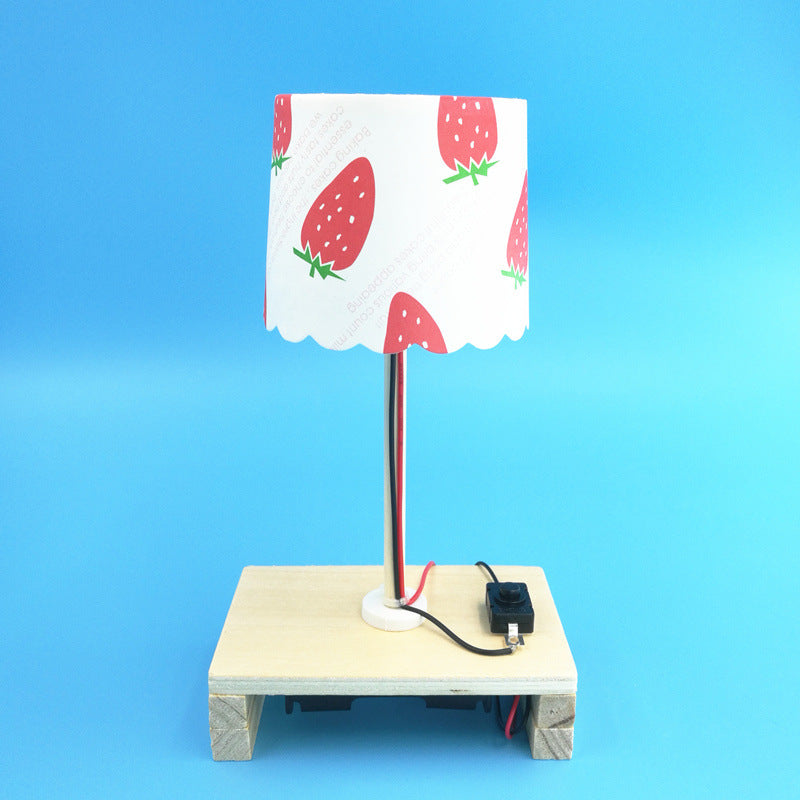 STEM Engineering Kits for Kids – Hands-On Learning at Home