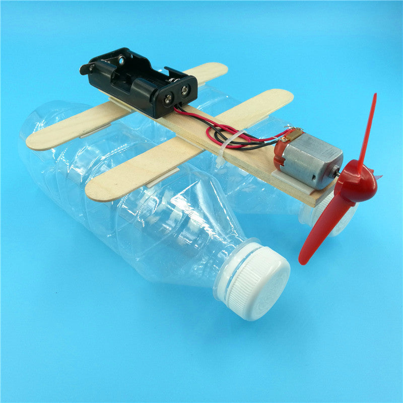 STEM Engineering Kits for Kids – Hands-On Learning at Home