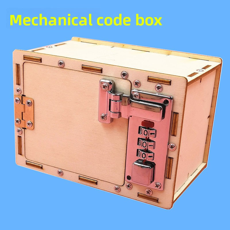 STEM Engineering Kits for Kids – Hands-On Learning at Home