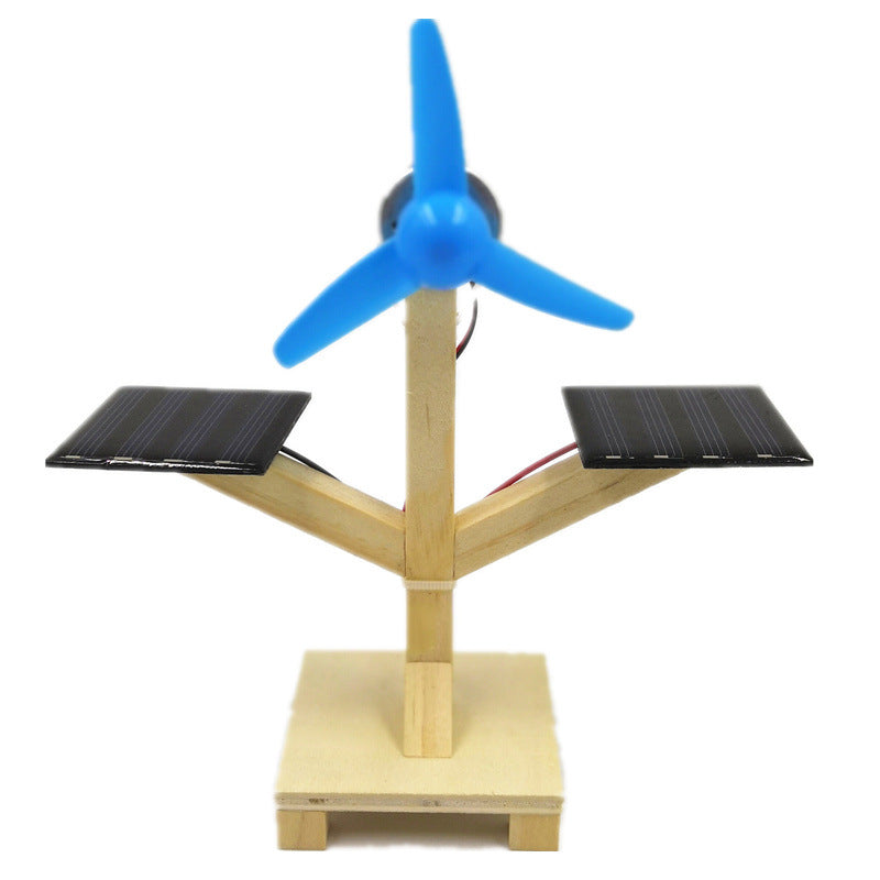 STEM Engineering Kits for Kids – Hands-On Learning at Home