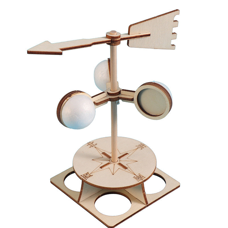STEM Engineering Kits for Kids – Hands-On Learning at Home