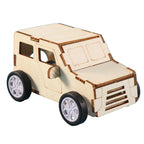 STEM Engineering Kits for Kids – Hands-On Learning at Home