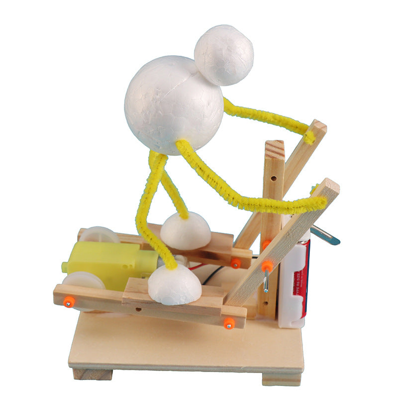 STEM Engineering Kits for Kids – Hands-On Learning at Home