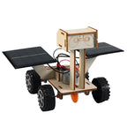 STEM Engineering Kits for Kids – Hands-On Learning at Home